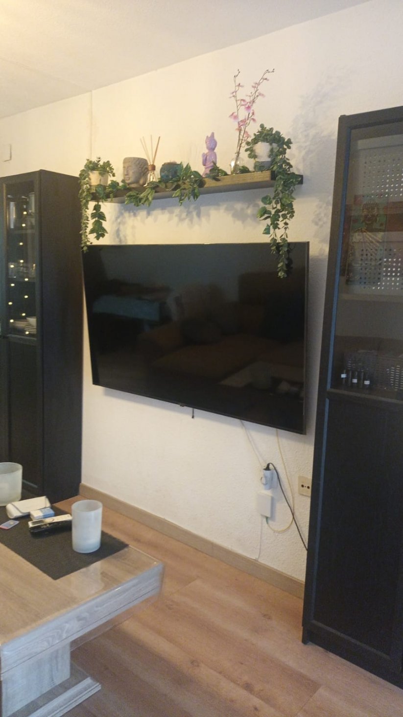 Piso en venta en Peñíscola, Castellón