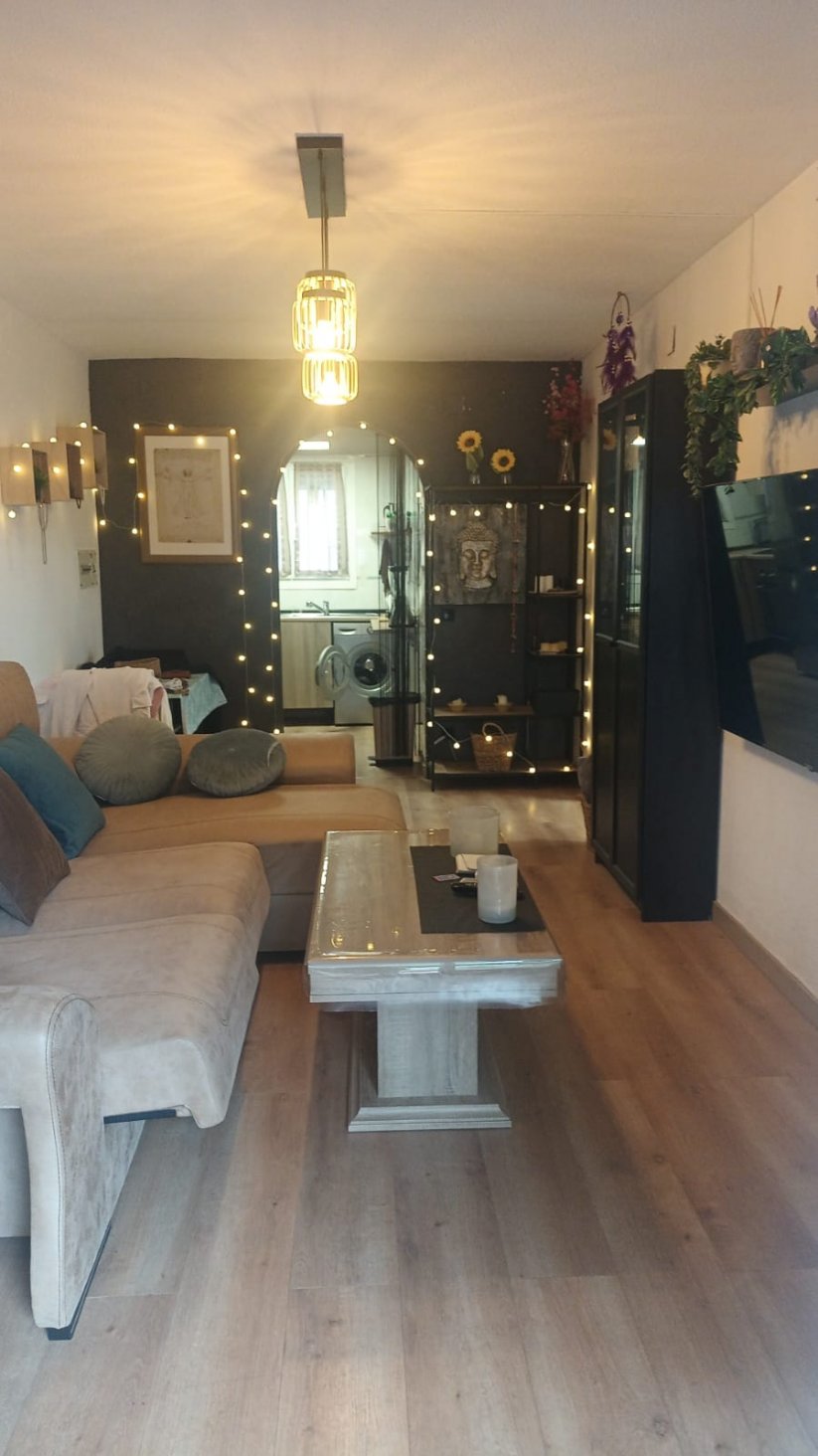 Piso en venta en Peñíscola, Castellón