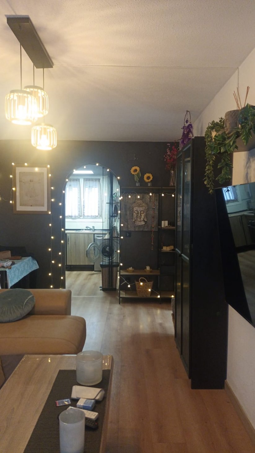 Piso en venta en Peñíscola, Castellón