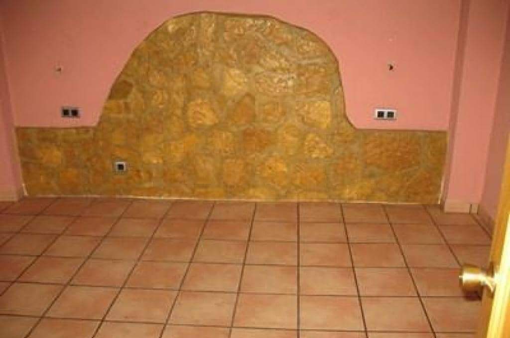 Casa Adosada en venta en Alcira, Valencia