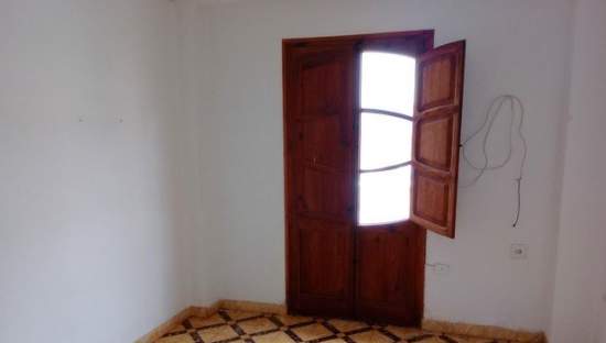 Piso En Venta En Cl Blasco Ibañez 55 1 1, Montroy