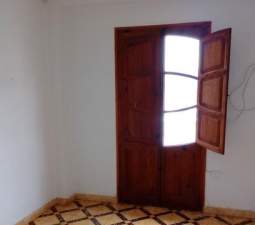 Piso En Venta En Cl Blasco Ibañez 55 1 1, Montroy