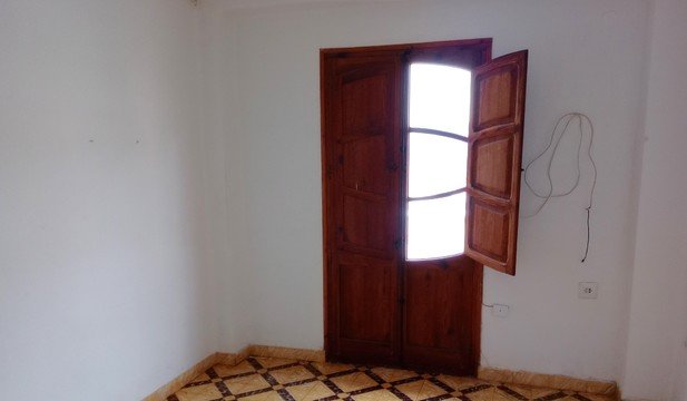 Piso En Venta En Cl Blasco Ibañez 55 1 1, Montroy