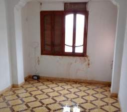 Piso En Venta En Cl Blasco Ibañez 55 1 1, Montroy
