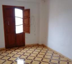 Piso En Venta En Cl Blasco Ibañez 55 1 1, Montroy