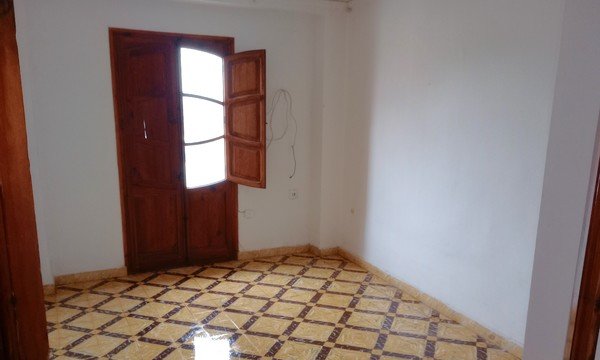 Piso En Venta En Cl Blasco Ibañez 55 1 1, Montroy