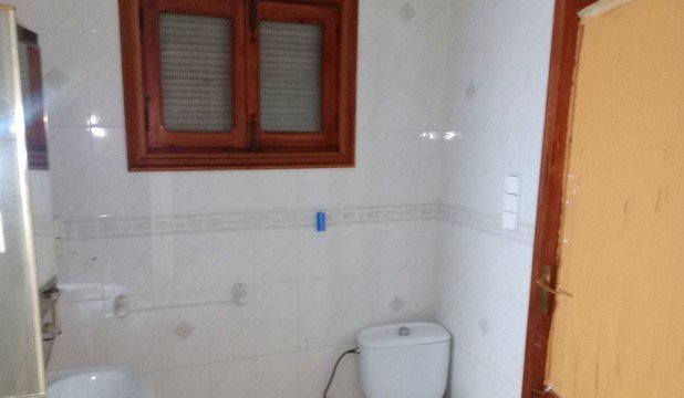 Piso En Venta En Cl Blasco Ibañez 55 1 1, Montroy