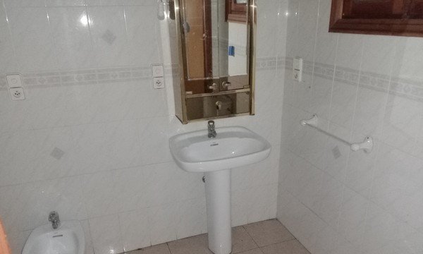 Piso En Venta En Cl Blasco Ibañez 55 1 1, Montroy