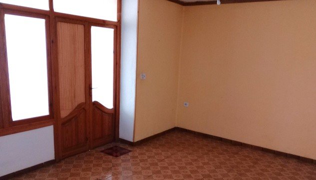 Piso En Venta En Cl Blasco Ibañez 55 1 1, Montroy