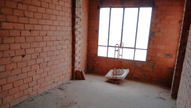 Piso En Venta En Cl Blasco Ibañez 55 1 1, Montroy