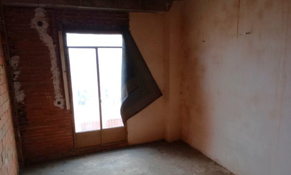 Piso En Venta En Cl Blasco Ibañez 55 1 1, Montroy