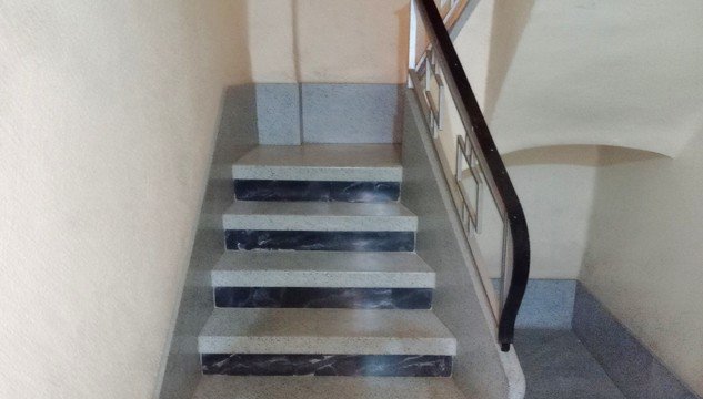 Piso En Venta En Cl Blasco Ibañez 55 1 1, Montroy