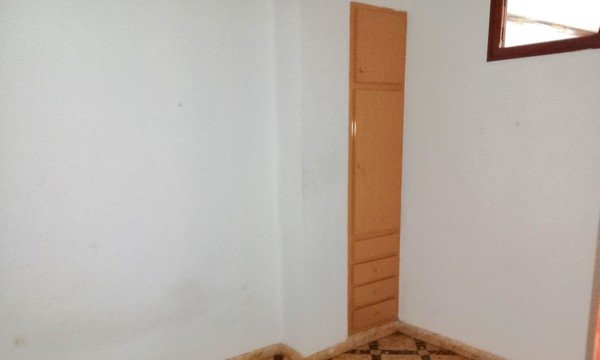 Piso En Venta En Cl Blasco Ibañez 55 1 1, Montroy