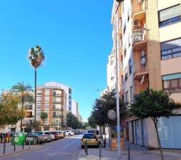 Locales Castellón de la PlanaCastelló de la Plana