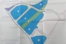Terreno en venta en La Vilavella, Castellón