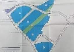 Terreno en venta en La Vilavella, Castellón