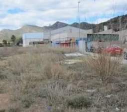 Terreno en venta en La Vilavella, Castellón