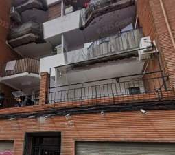 Piso en Valencia, Valencia