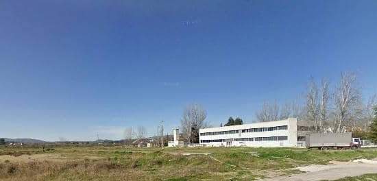 Urbano (Solar) en venta  en Calle Rafael Sanchis Segui, Ontinyent, Valencia
