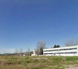 Urbano (Solar) en venta  en Calle Rafael Sanchis Segui, Ontinyent, Valencia