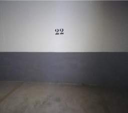 Garaje en venta  en Calle Puig Campana Aldaia Valencia