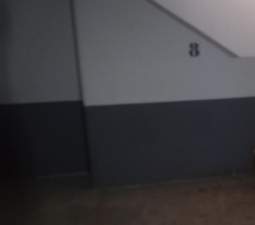 Garaje en venta  en Calle Puig Campana Aldaia Valencia
