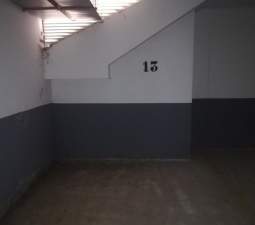 Garaje en venta  en Calle Puig Campana Aldaia Valencia