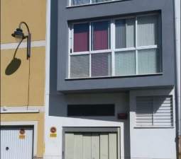 Garaje en venta  en Calle Puig Campana Aldaia Valencia