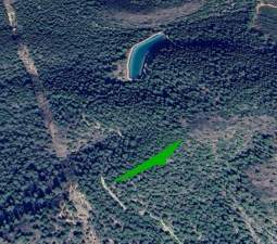 Solar en venta en Lugar Partida Beniparrell, Bajo, 12200, Onda Castellón