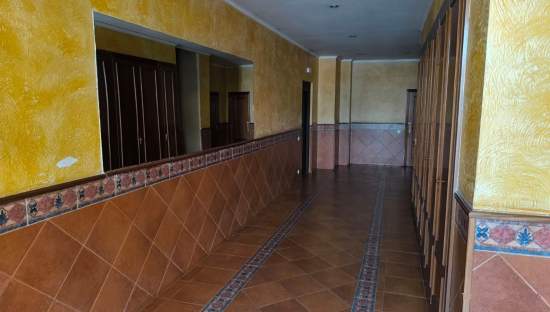 Piso en venta en Castellón De La Plana, Castellón