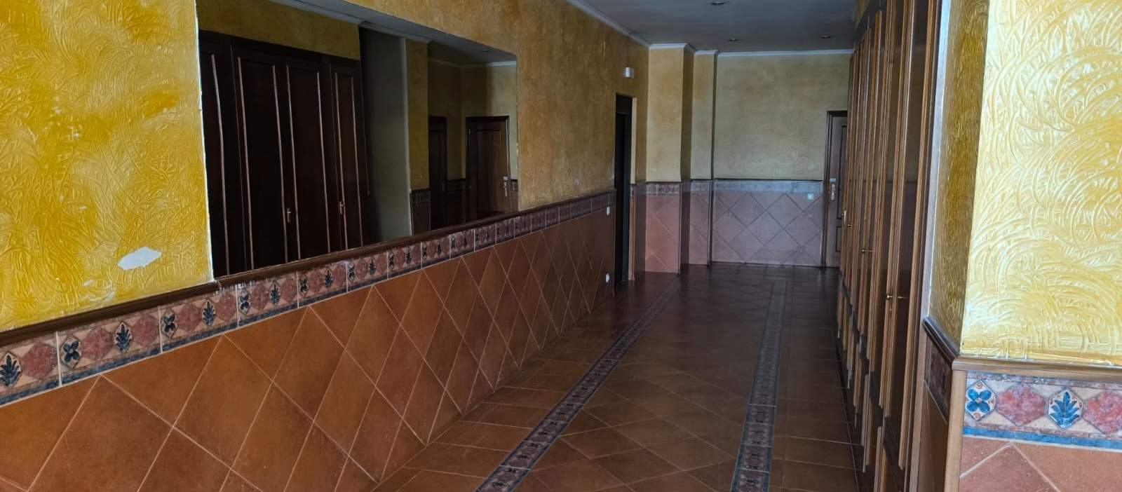 Piso en venta en Castellón De La Plana, Castellón
