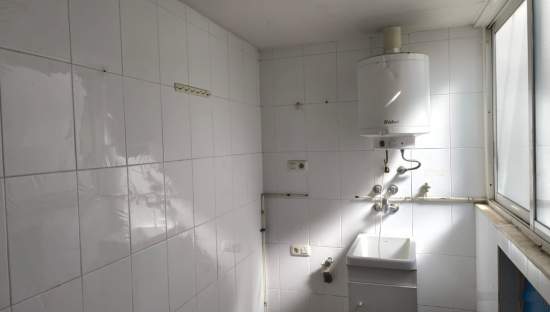 Piso en venta en Castellón De La Plana, Castellón