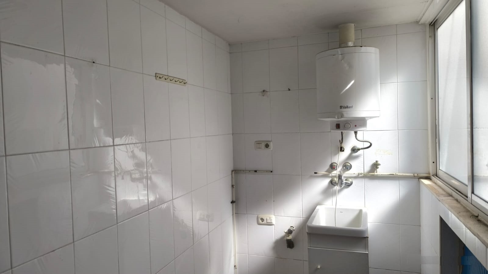 Piso en venta en Castellón De La Plana, Castellón