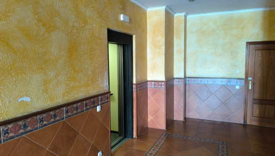 Piso en venta en Castellón De La Plana, Castellón