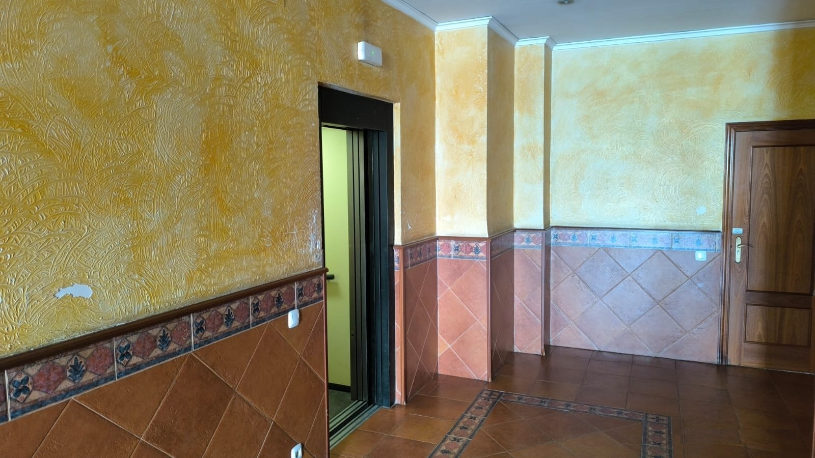 Piso en venta en Castellón De La Plana, Castellón