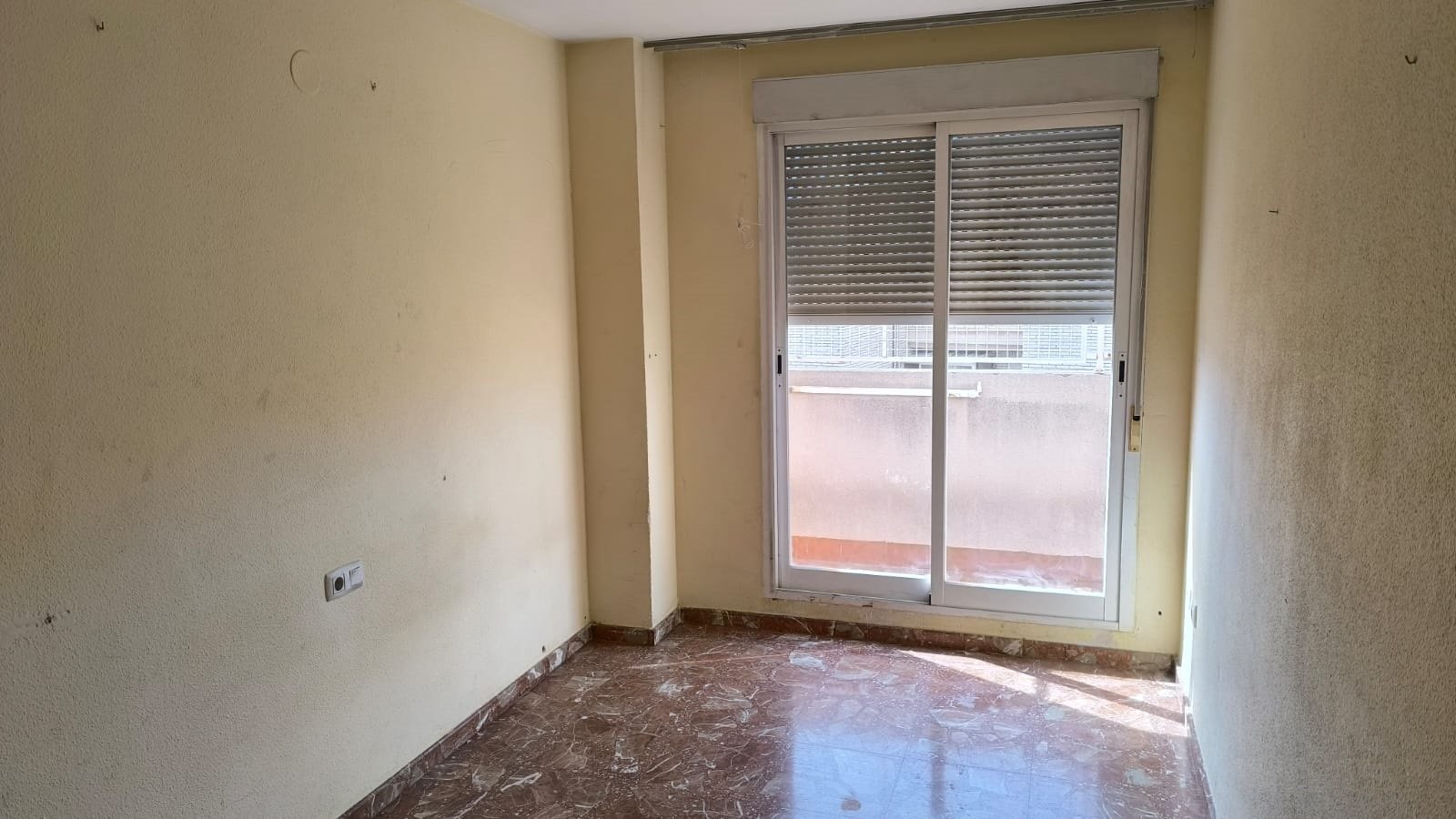 Piso en venta en Castellón De La Plana, Castellón