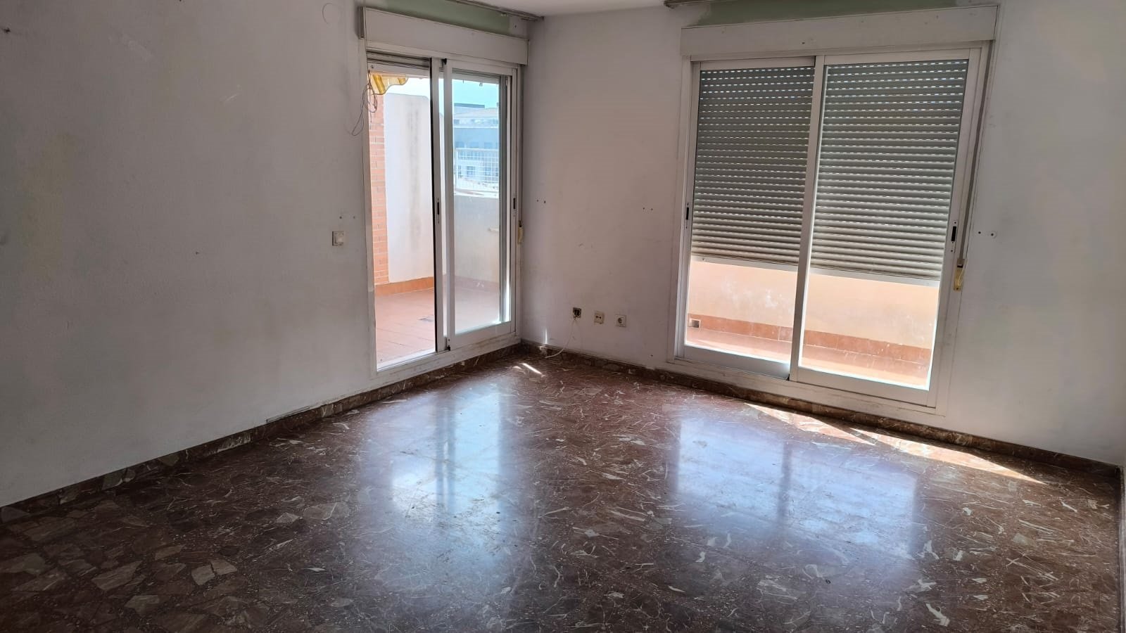 Piso en venta en Castellón De La Plana, Castellón