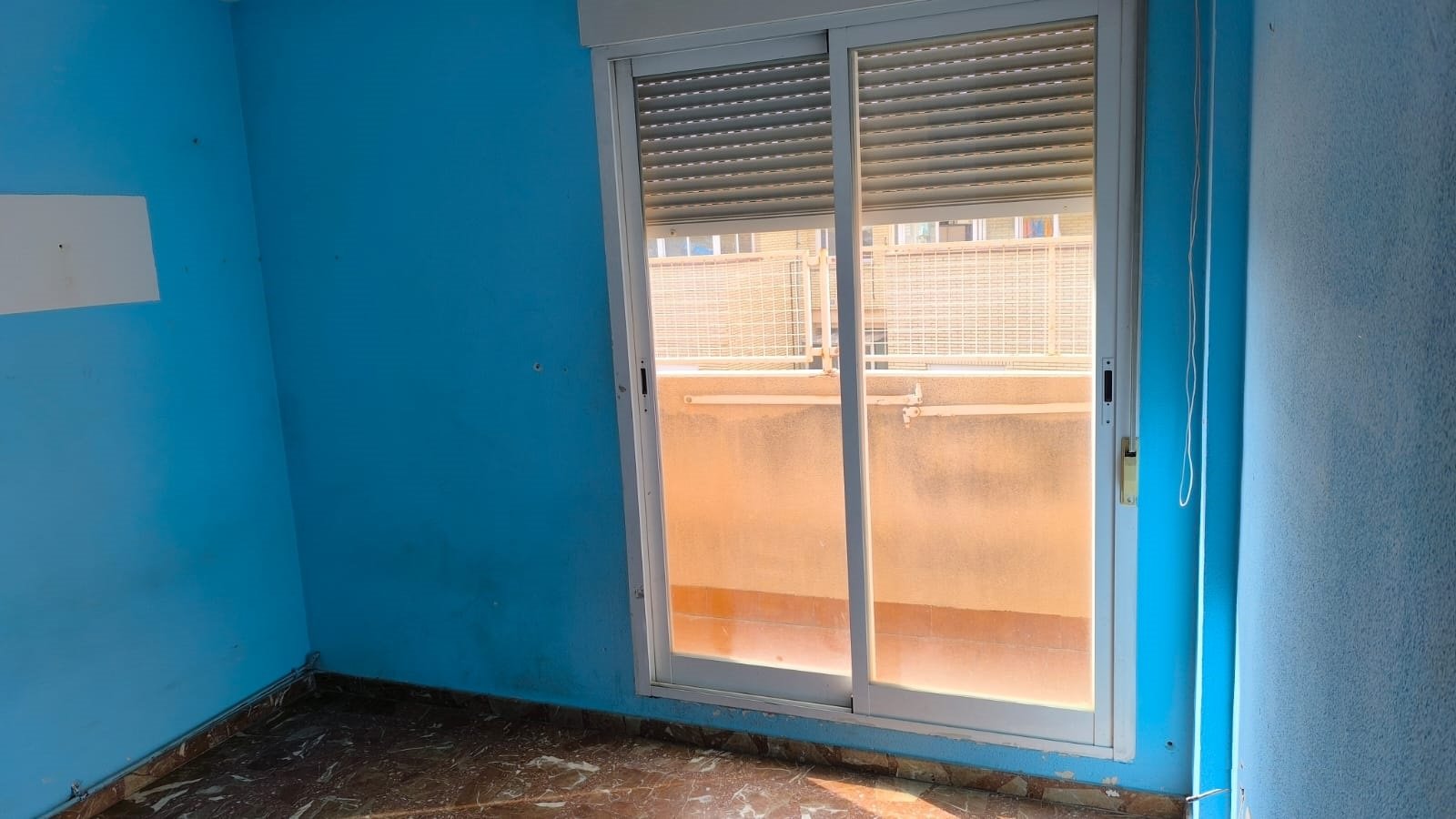 Piso en venta en Castellón De La Plana, Castellón