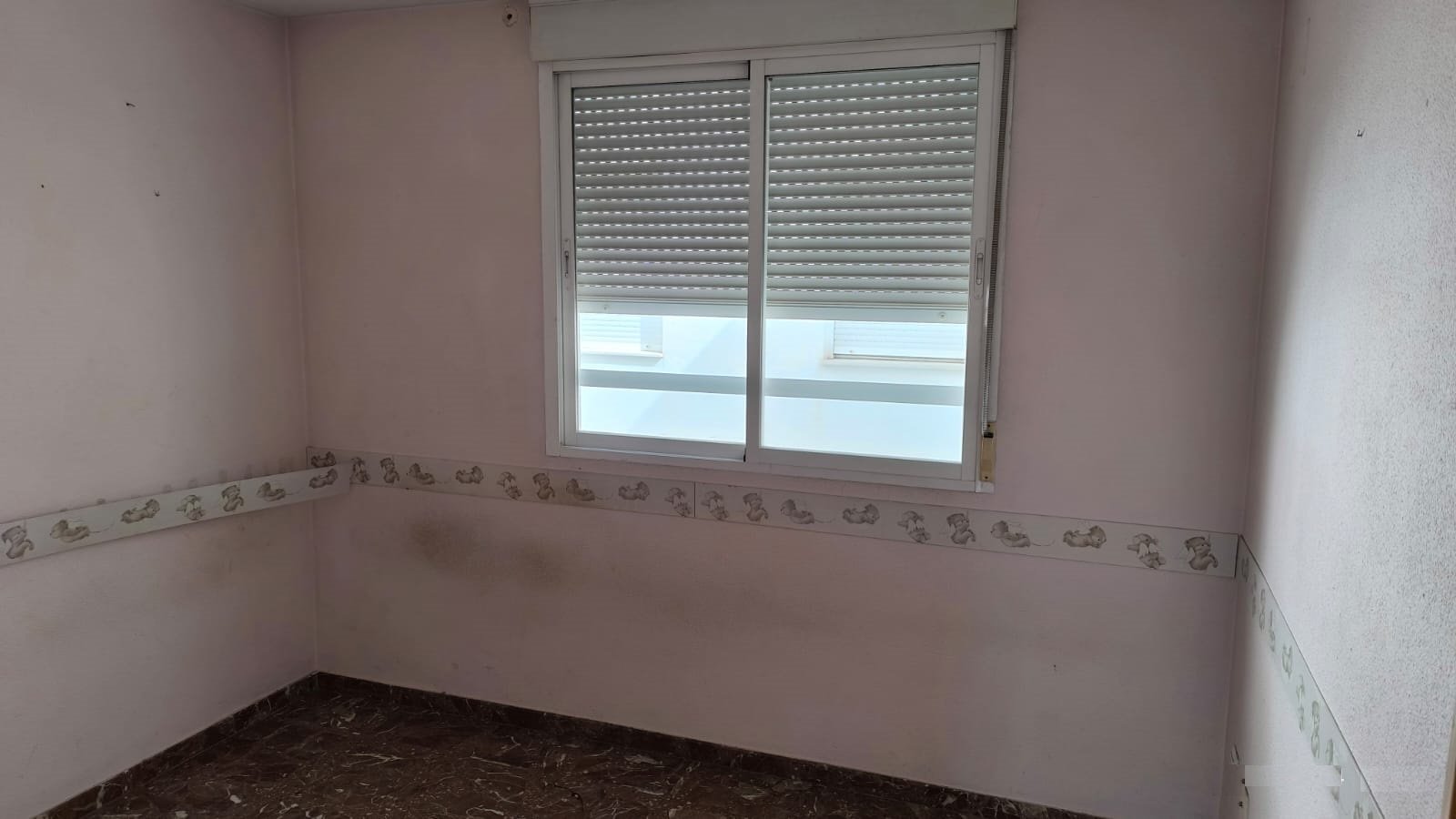 Piso en venta en Castellón De La Plana, Castellón