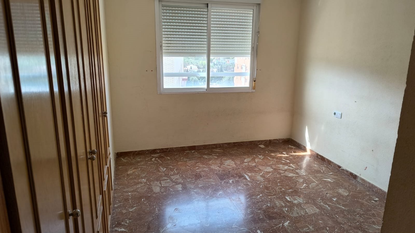 Piso en venta en Castellón De La Plana, Castellón