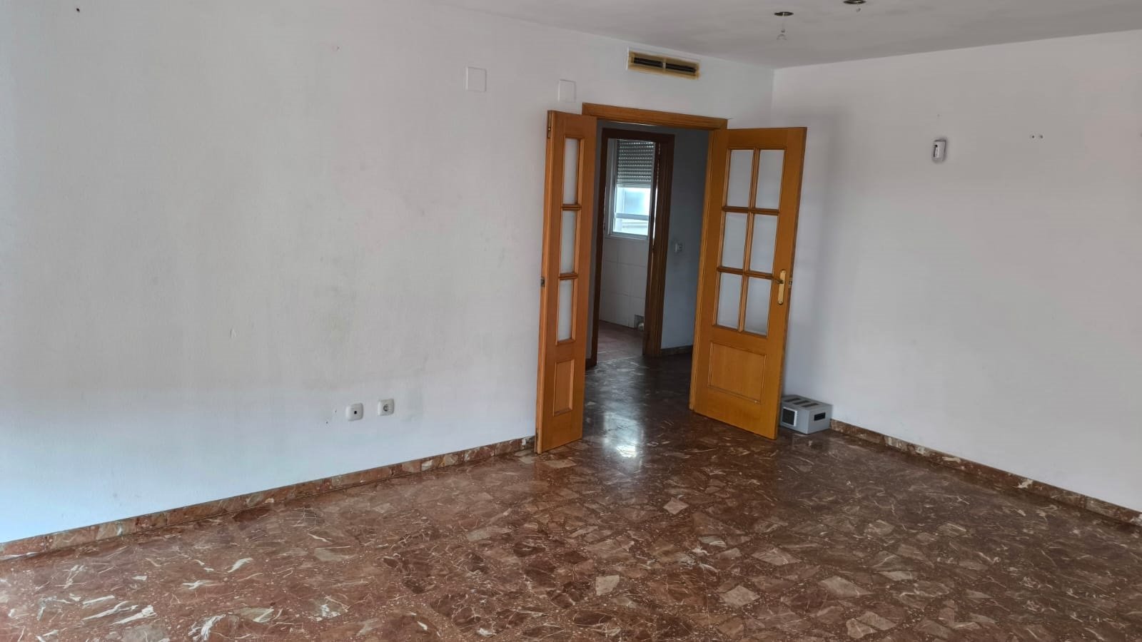 Piso en venta en Castellón De La Plana, Castellón