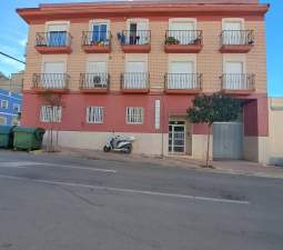 Piso en venta en Cullera, Valencia