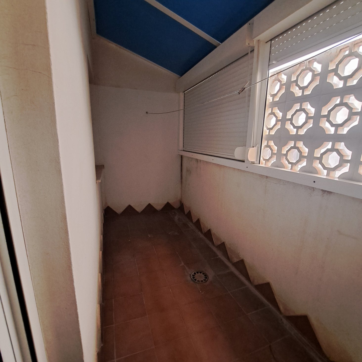 Piso en venta en Cullera, Valencia