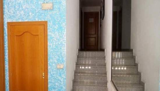 Piso en venta en Castellón De La Plana, Castellón