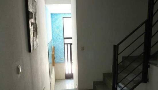 Piso en venta en Castellón De La Plana, Castellón