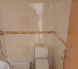 Edificio en venta en Castellón De La Plana, Castellón