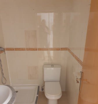 Edificio en venta en Castellón De La Plana, Castellón