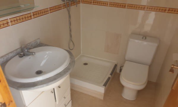Edificio en venta en Castellón De La Plana, Castellón