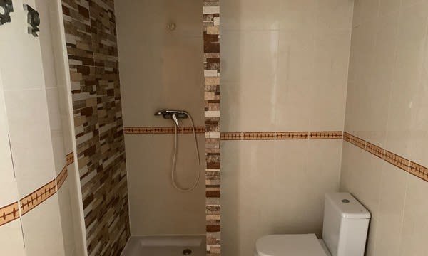 Edificio en venta en Castellón De La Plana, Castellón