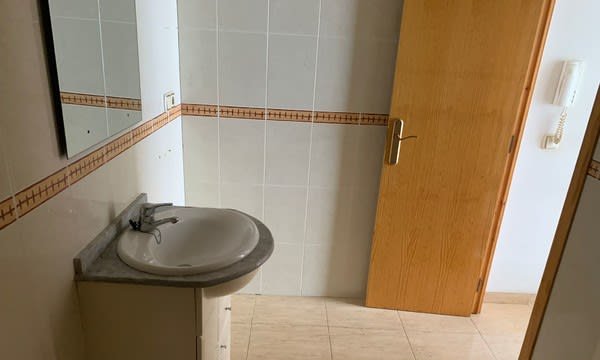 Edificio en venta en Castellón De La Plana, Castellón